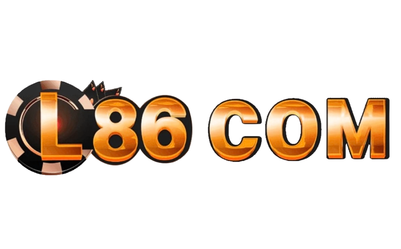 l86com.info
